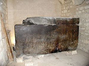 Archivo:Téti-sarcophage
