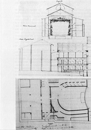 Archivo:Teatro Martín 1870 por Quintana