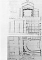 Teatro Martín 1870 por Quintana