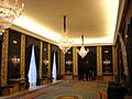 Teatro Real (Madrid) 06
