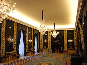 Archivo:Teatro Real (Madrid) 06
