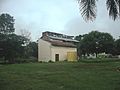 Tebec (Umán), Yucatán (09)