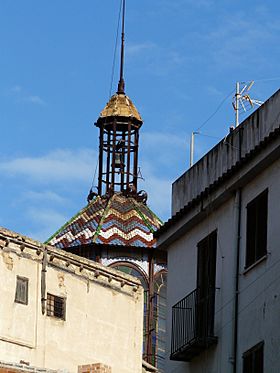 Temple de la Reparació P1070901.JPG