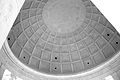 Thomas-jefferson-memorial-dome-interior