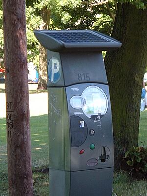 Archivo:TicketParkingMeter