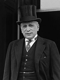 Tomás Le Breton (Dr. Tomas A. Le Breton) in 1922 - LOC npcc.06456 (cropped).jpg