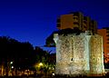 Torre San Vicent