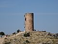 Torre de la Atalaya Güevejar-DSC01755