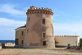 Torre de la Foradada.JPG