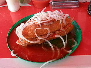 Archivo:Torta ahogada