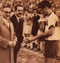 Archivo:Trofeo del Torneo Internacional de Pascua 1950