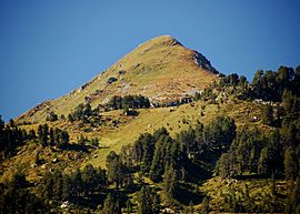 Tuc de Salana.jpg