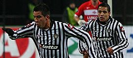 Archivo:Udinese2008