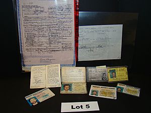 Archivo:Unabomber Auction 07