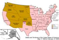 Archivo:United States 1858-1859
