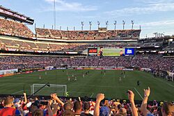 Archivo:United States v Paraguay, Copa América Centenario (cropped)