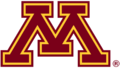 University of Minnesota Logo