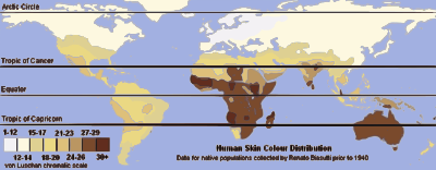 Archivo:Unlabeled Renatto Luschan Skin color map