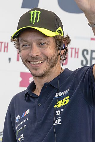 Valentino Rossi 2024 WEC Fuji 1.jpg