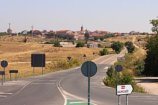 Valmojado, desde antigua N-V.jpg