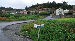 Vista de Borroa A Pastoriza Arteixo A Coruña Galiza Spain wGL.jpg