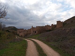 Vista general Valdearnedo.jpg