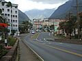 WailukuTownShot