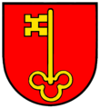 Wappen Feldberg (Muellheim)