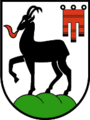 Wappen at goetzis
