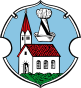 Wappen von Heimenkirch.svg