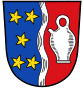Wappen von Holzheim (Donau-Ries).svg