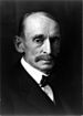 William R. Day