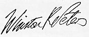 Winston Peters Signature.jpg