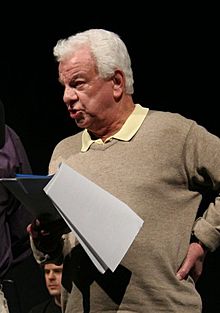 You'll Have Had Your Tea - Barry Cryer.jpg