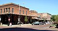 091407-OldMarket