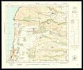 16-27-Hanita-1961