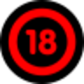 18 icon A (Hungary)