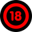 18 icon A (Hungary)