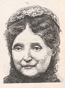 1925, Biblioteca de autores andaluces modernos y contemporáneos, Antonia Díaz Fernández de Lamarque.jpg