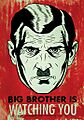 1984-Big-Brother