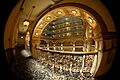 2007-05-04-Brown Palace Hotel