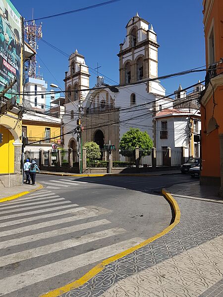 20180930 092203iglesia