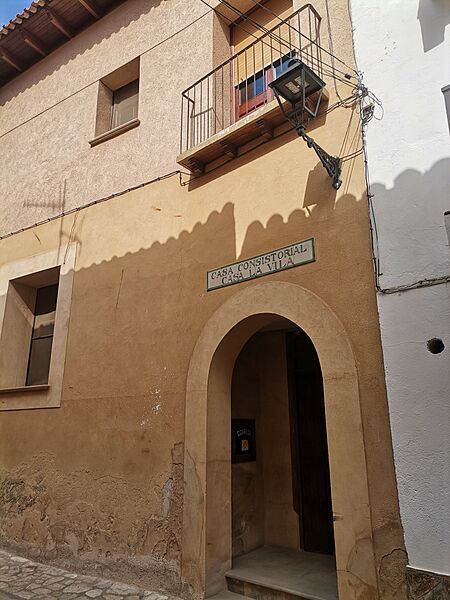 20240516103934 CasaConsistorialAguaviva