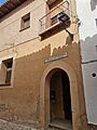 20240516103934 CasaConsistorialAguaviva