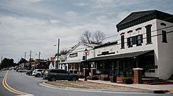 2nd Avenue Historic Buildings.jpg