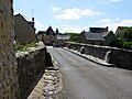 72010-bourg
