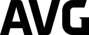 Archivo:AVG wordmark
