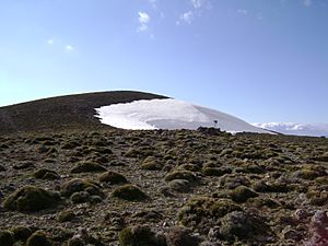 Archivo:Acension a Morron de la Lagunilla 007