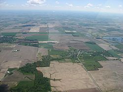 Aerial Patterson Ohio.jpg