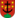 Aeschi (Soleura)